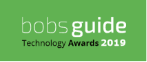 bobsguide 2019