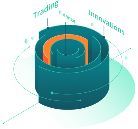 Devexperts Consulting