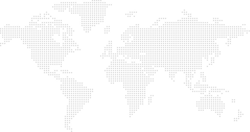 offices map