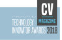 Technology innovator award 2018