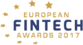 European fintech award 2017