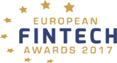 European fintech award 2017