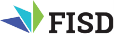 FISD logo