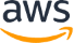 AWS logo