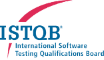 ISTQB logo