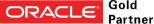 Oracle logo