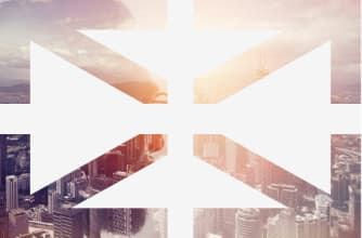 Devexperts Why Join