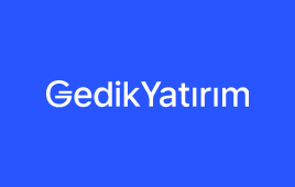 Gedik Yatırım Türkiye'de Yeni Alım-Satım Platformunu Devreye Alıyor