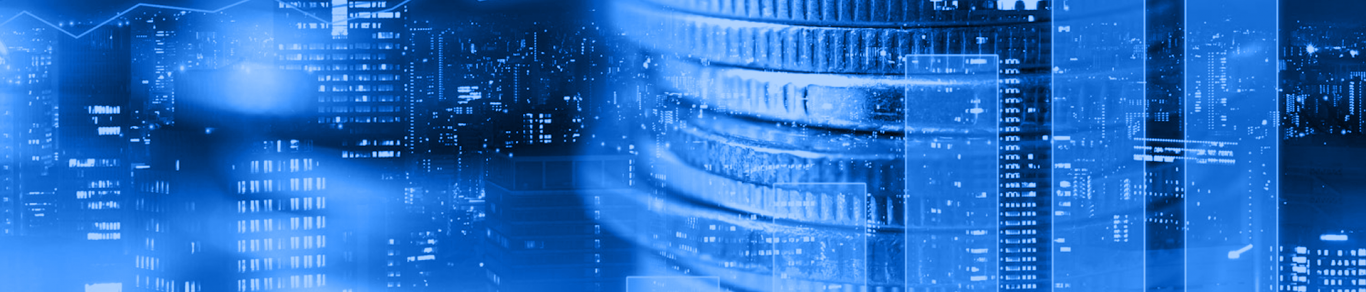 Asset & Wealth Management Platform