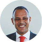 Paulo Pires