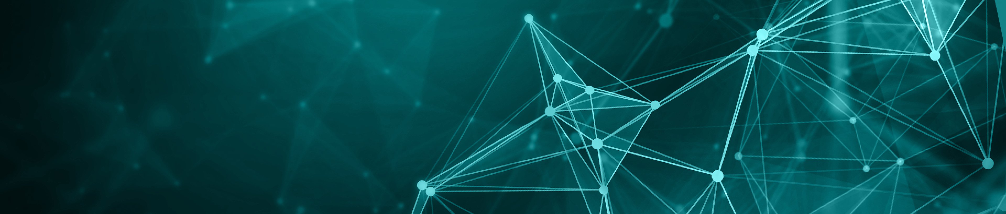 Fintech Danışmanlığı