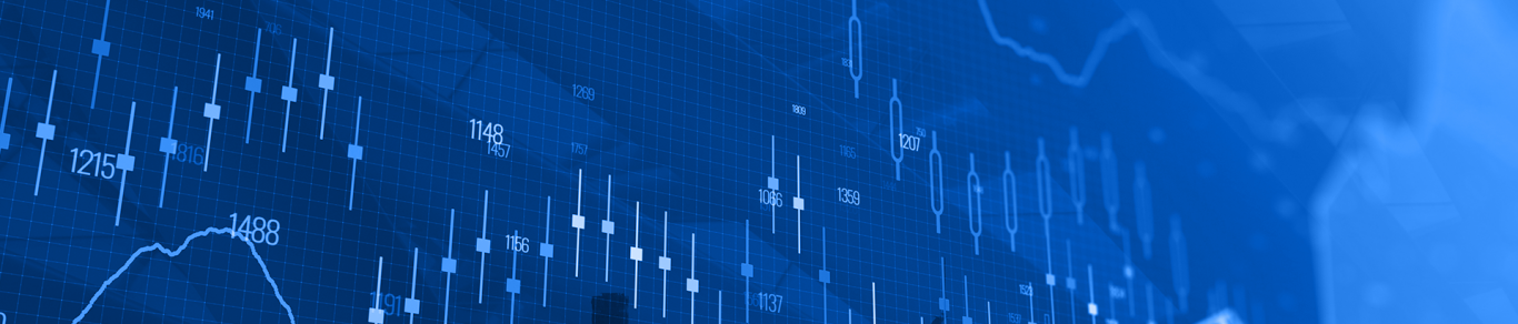 Spread Betting Stock Market