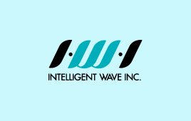 Japonya'da Yerleşik Bir FinTech Şirketi Olan Intelligent Wave Inc. için Hisse Senedi Alım-Satım Platformu