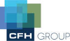 CFH Group