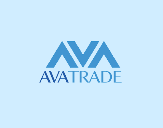 AvaTradeGo: neues mobiles Frontend zu MT4