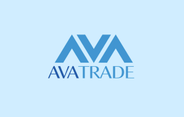 AvaTradeGo: MT4 için Yeni Bir Mobil Önyüz