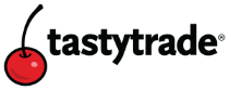 TastyTrade