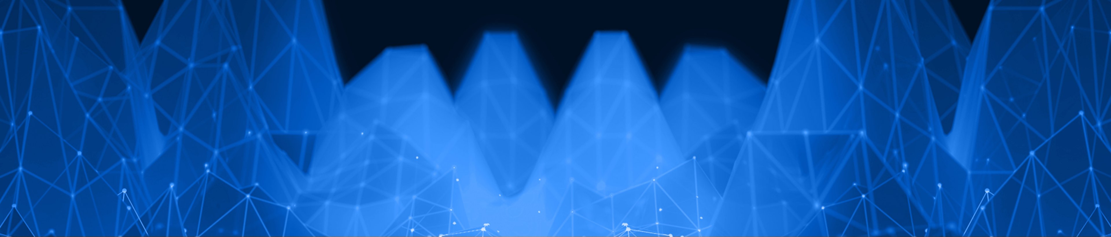 Market Data Infrastructure