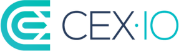CEX.IO