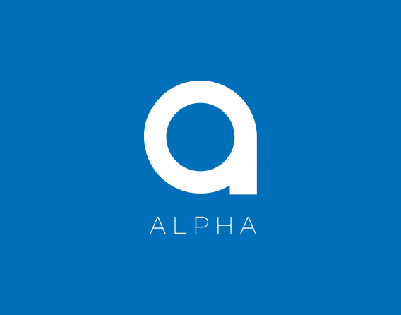 Plattform für den institutionellen Multi-Asset-Handel im Auftrag von Alpha Capital Markets