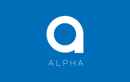 Alpha Capital Markets için Çoklu Varlık Kurumsal Alım-Satım Platformu