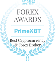 PrimeXBT-award-best-cryptocurrency-broker (1)