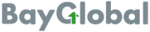 BayGlobal