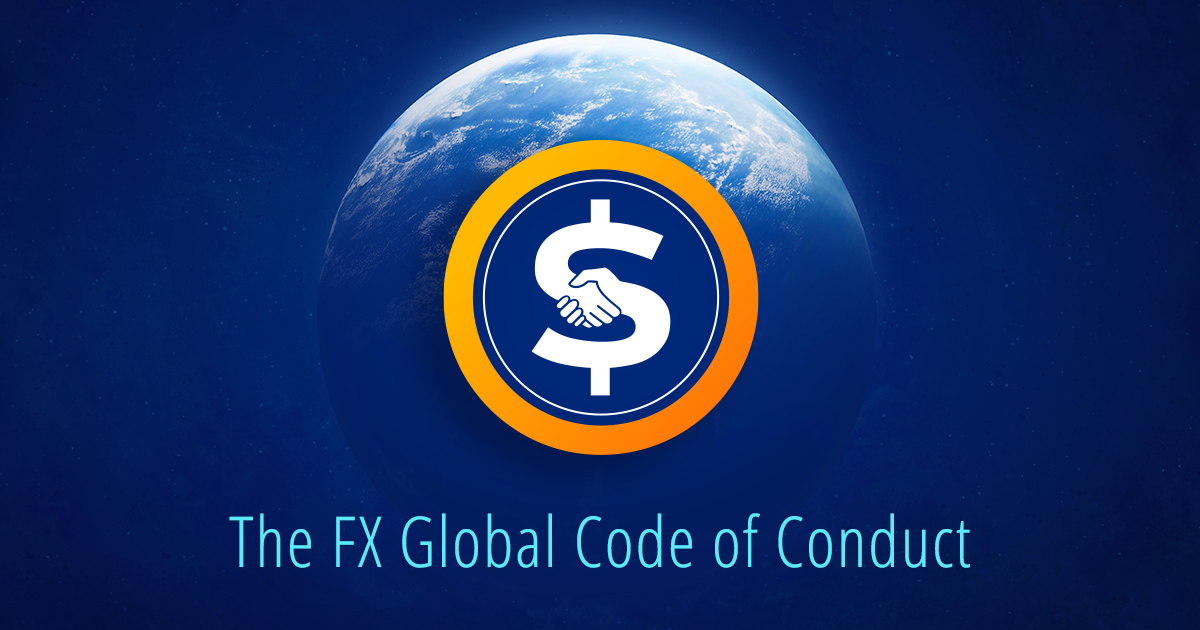 Investment Business Code of Practice — Jersey Financial Services Commission