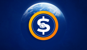 Kompatibel mit dem FX Global Code: unsere Technologien für den Devisenhandel