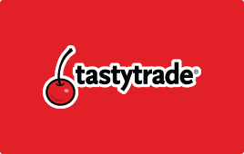 Redesign, Rewrite, and Update of tastytrade Mobile App Redesign, Rewrite, and Update of tastytrade Mobile App