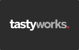 tastytrade Requires Charting for their Trading Platform tastyworks tastytrade Requires Charting for their Trading Platform tastyworks