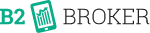b2broker