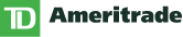 TD Ameritrade