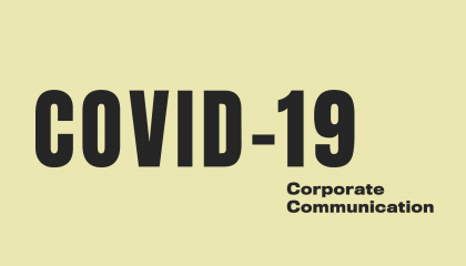 Devexperts and dxFeed Are Prepared for COVID-19