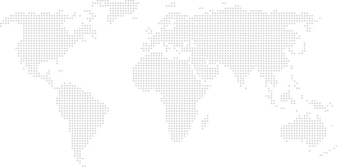 offices map