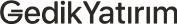 gedik