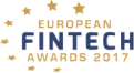 european fintech award