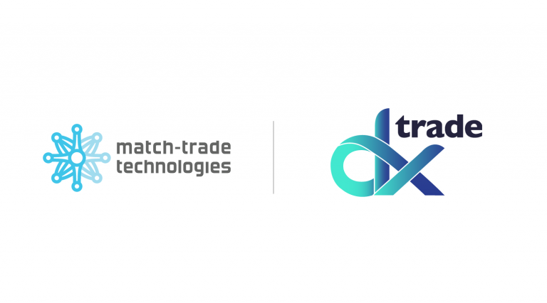 Devexperts Integrates DXtrade Platform with Match-Trade Technologies Liquidity Pool