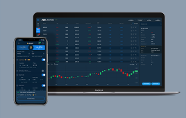 AvaTradeGO ve WebTrader için Trader'ları Korumaya Yönelik Risk Yönetim Aracı