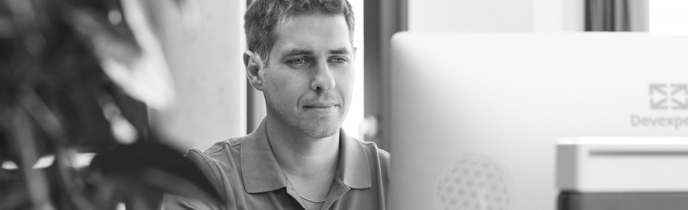 Devexperts Technologies