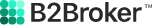 b2broker