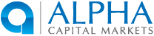 Alpha Capital Markets