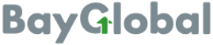 bayglobal