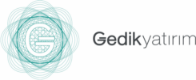 Gedik