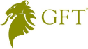 GFT