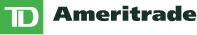 TD Ameritrade