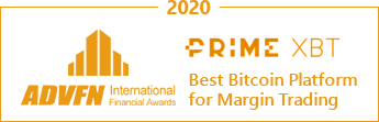 Award 04