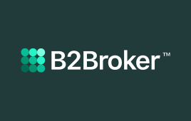 Multi-Asset Trading Platform for B2Broker Multi-Asset Trading Platform for B2Broker