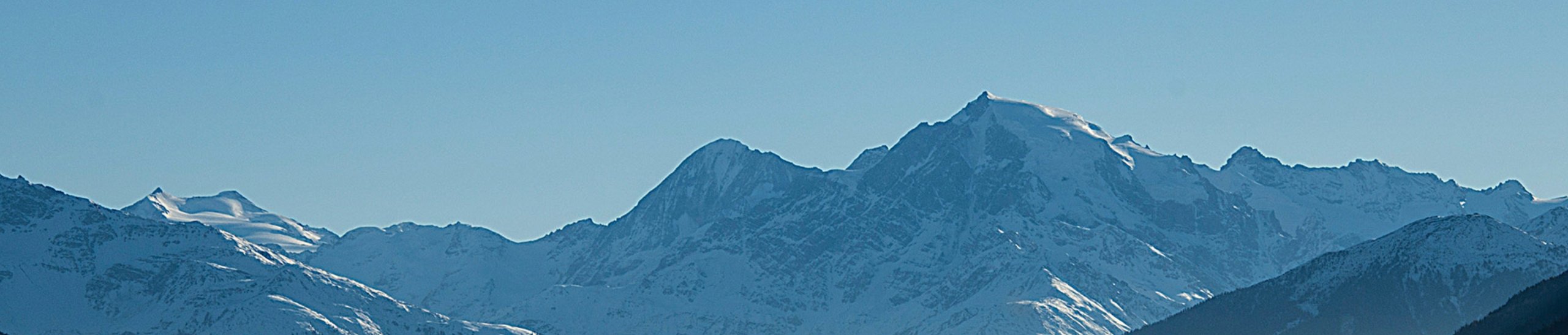 Forex Risk Management & Pre-Trade Control