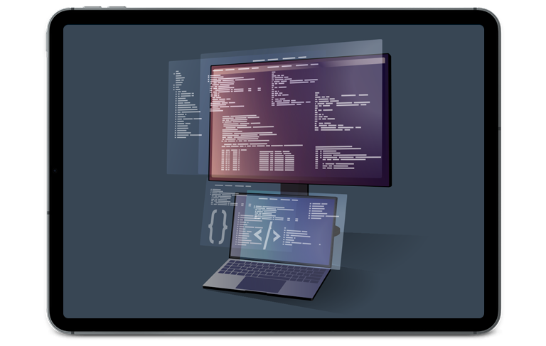 Implementing SPAN Margining for a US Broker